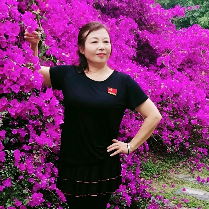 怎么开心怎么活