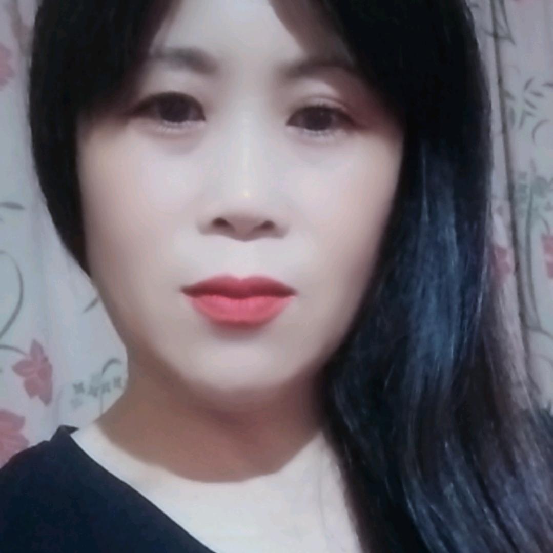 琴