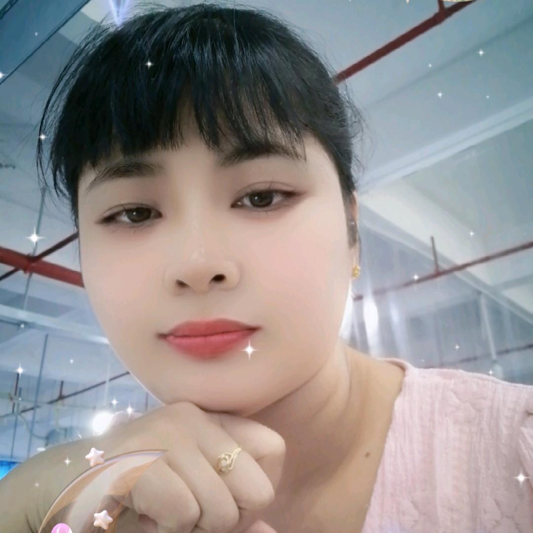 纯洁无瑕