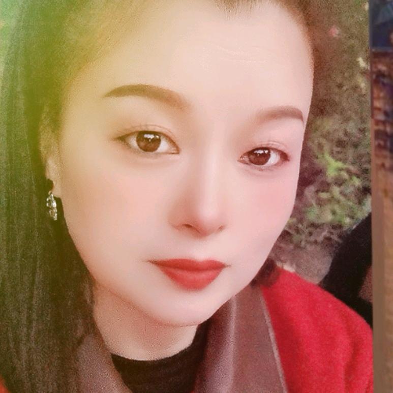蓉姐家手擀面嘟嘟姐