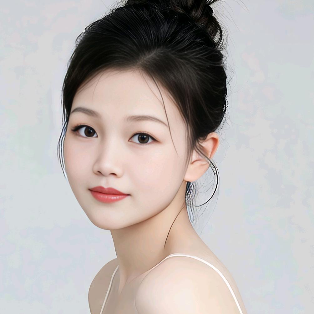 莉姐