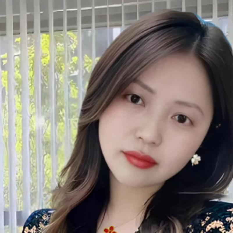 贵州霞姐不定时开播！