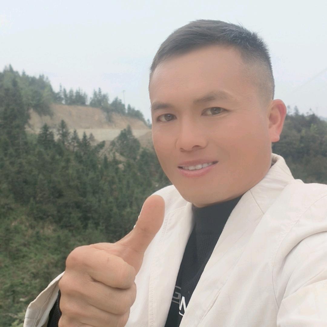 忠哥✔✔✔