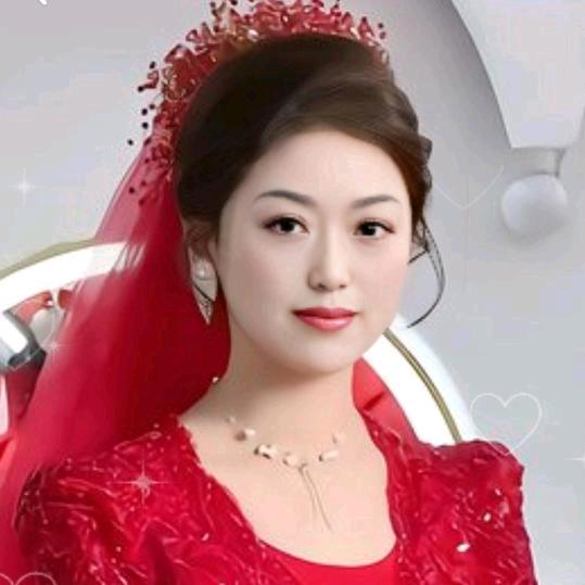 紫微花开
