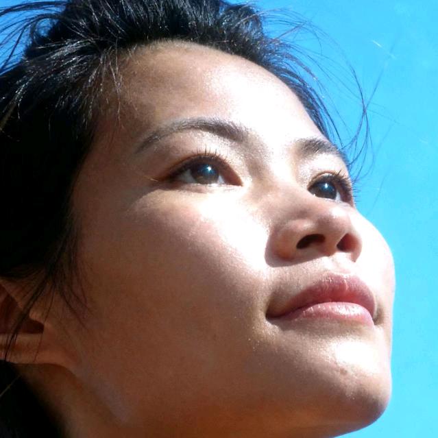 生活如戏