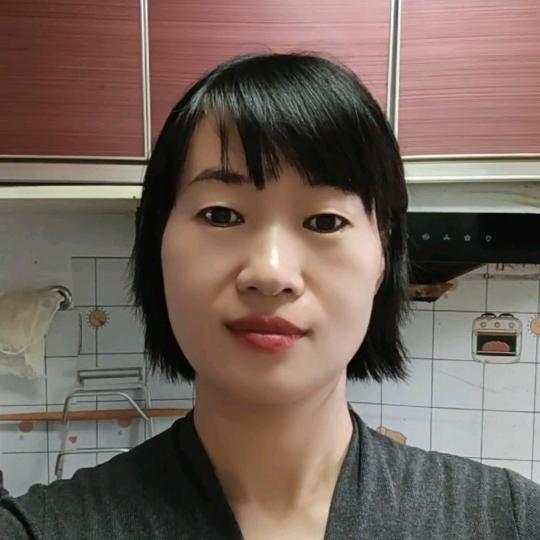 葛二妮