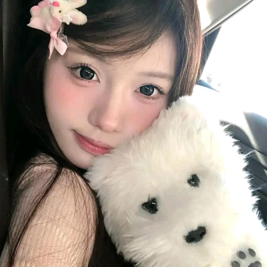 亦碎碎念