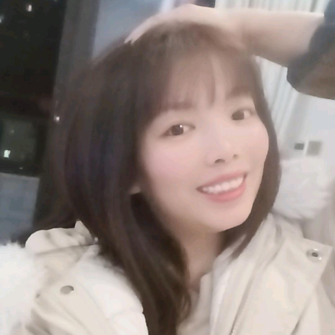 笑笑