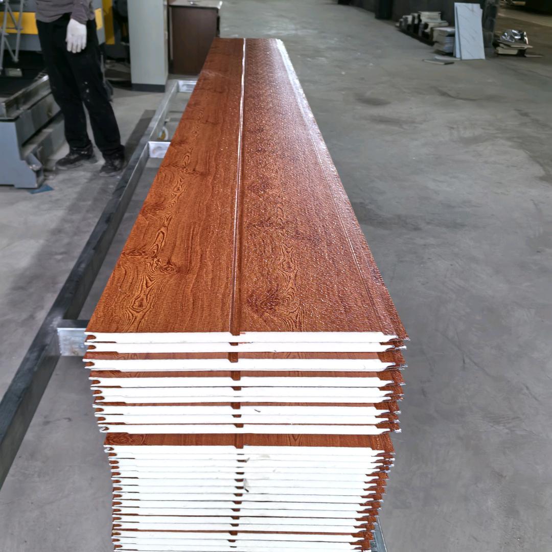 淄博格林特新型保温材料有限公司