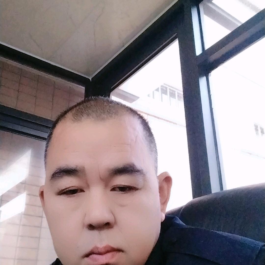用户半生缘