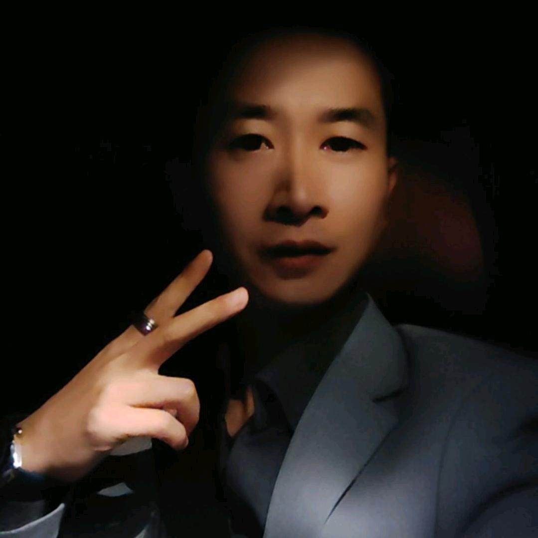 诺新顿医疗☞小廖