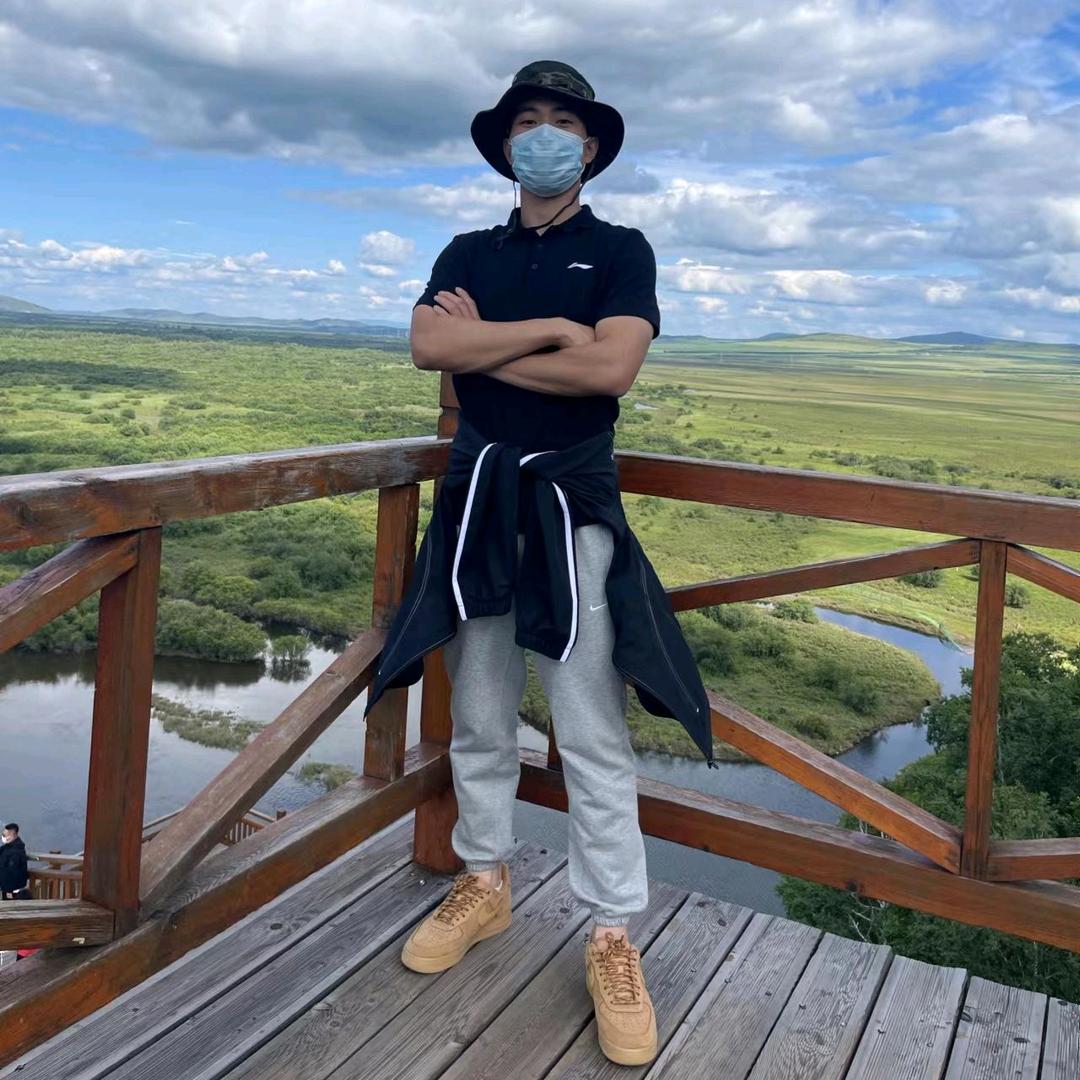@达🇨🇳