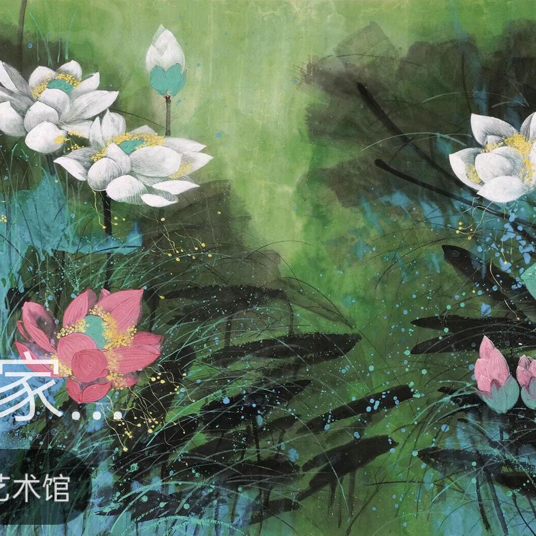 路是自己走