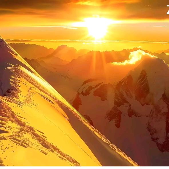 ღ᭄ꦿ°🧚🏻‍♀️ض保留瞬间美好