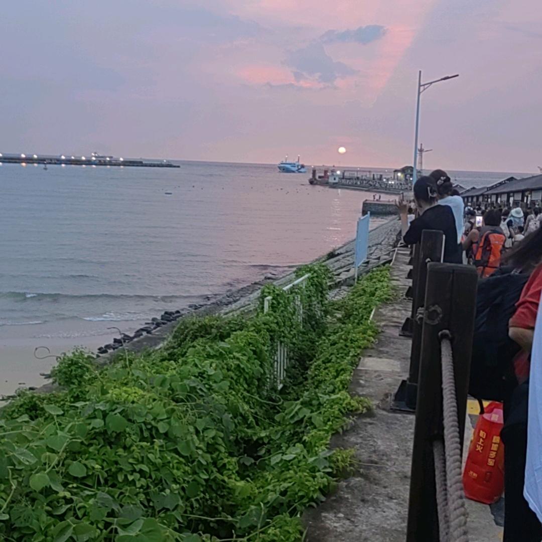 ᨶ႒ ᩚ 㞮孞ღ᭄