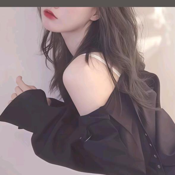 天上掉下个花花妹
