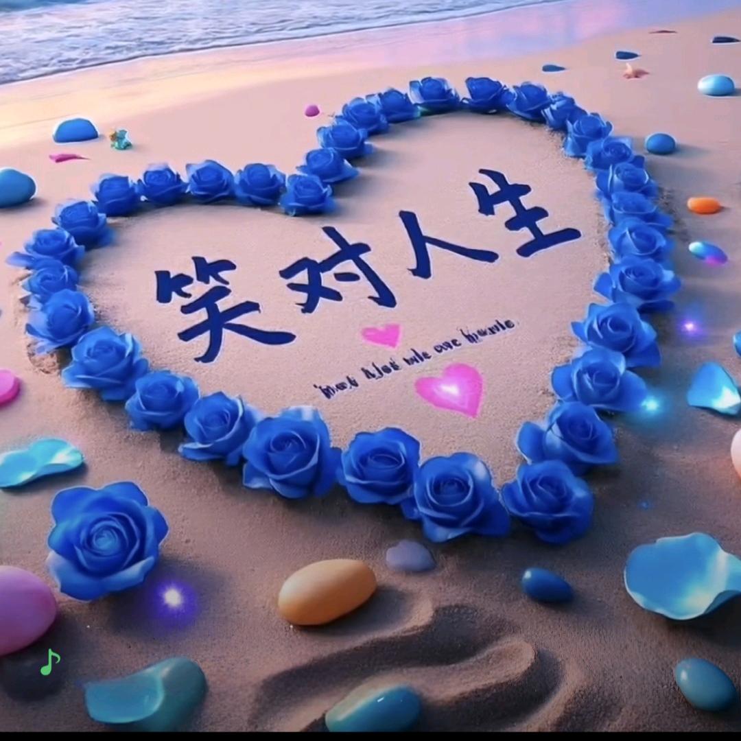 快乐公主（陈沐南）