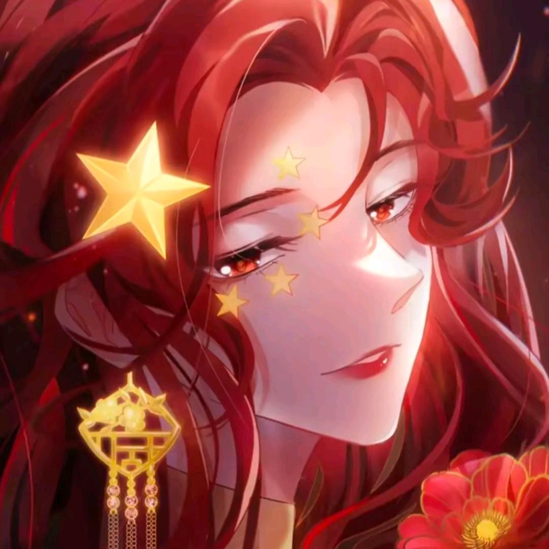 对李一王情深