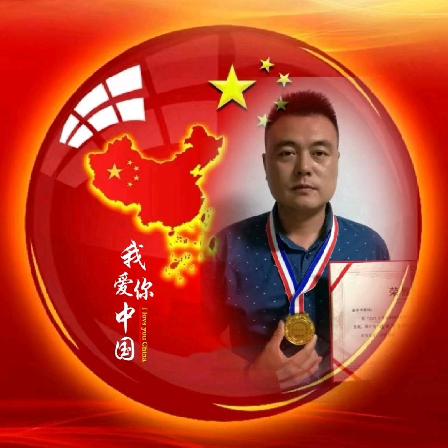 扬州金牌教练驾驶培训