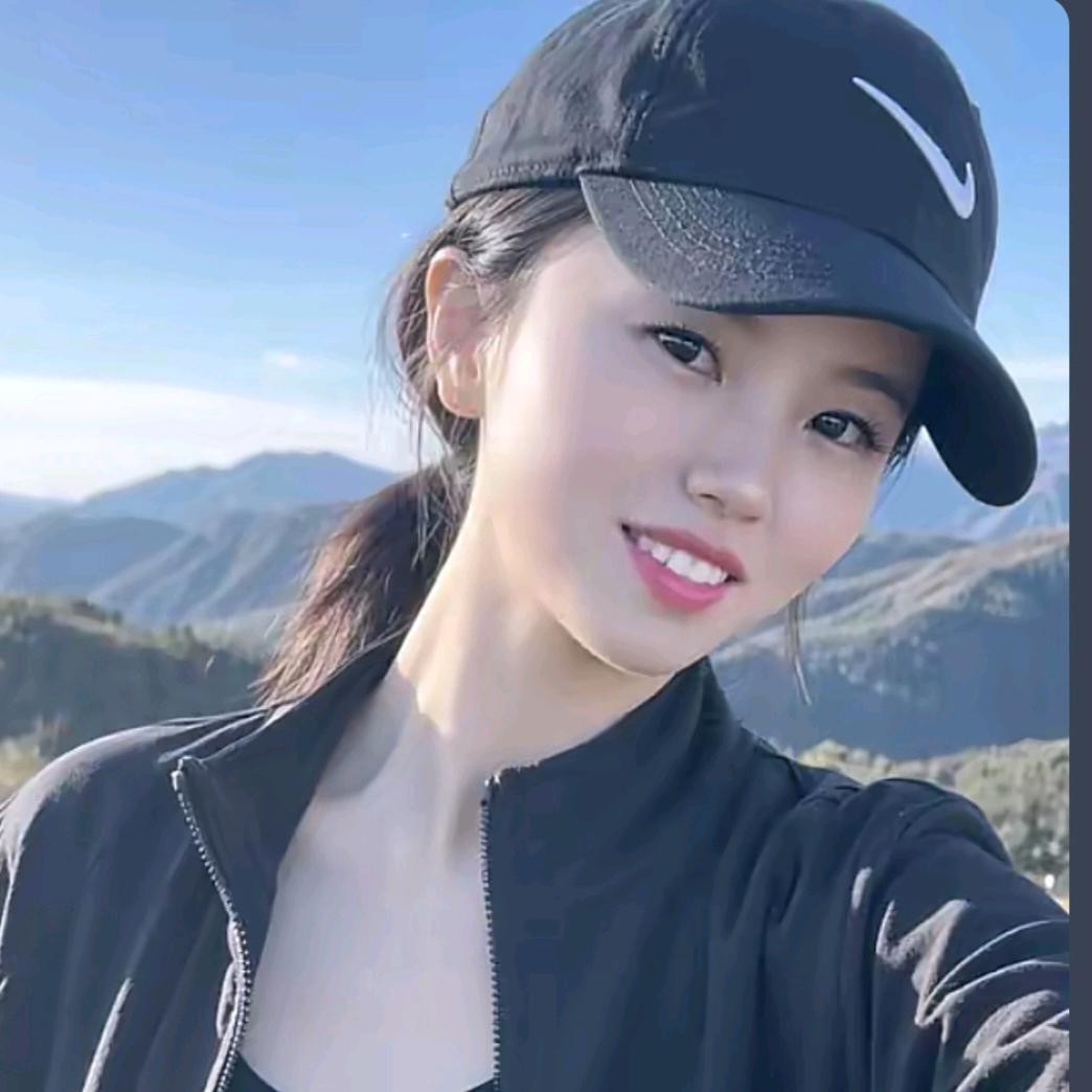 糖星星❤️