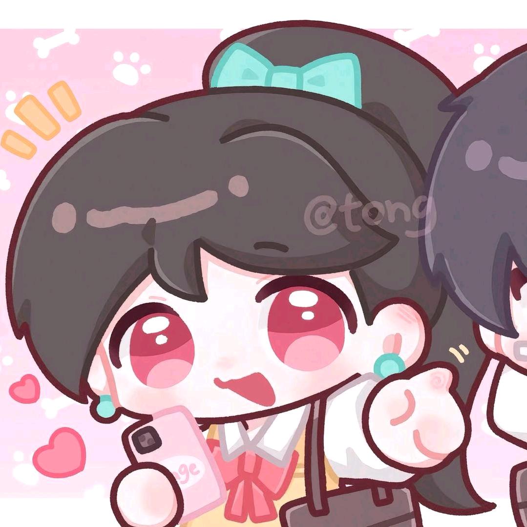 YaOaY