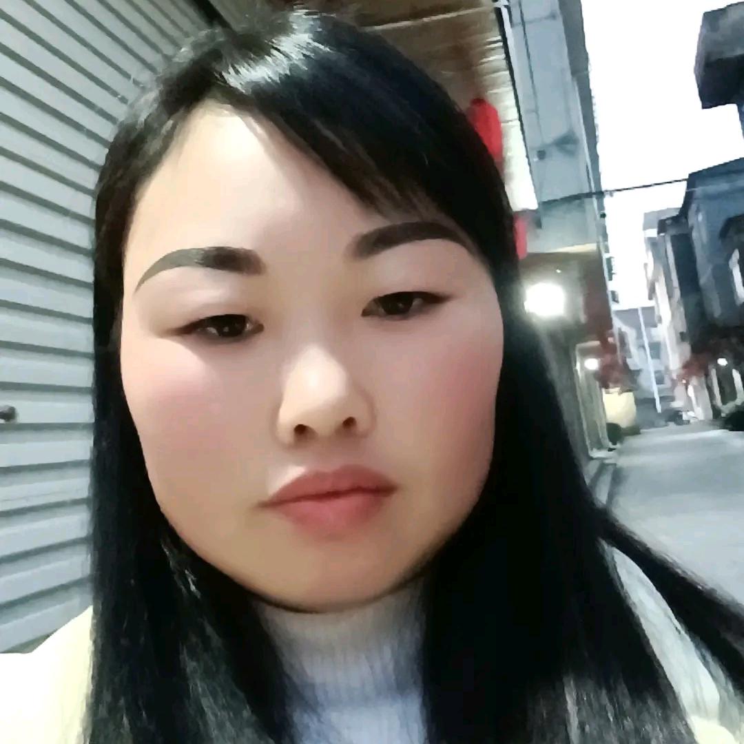 💕相恋丶梦相随