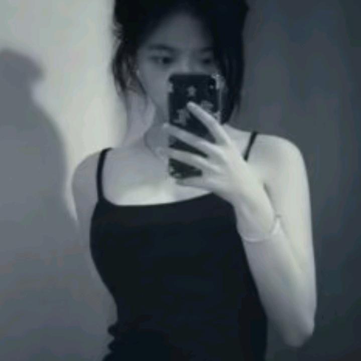 清华得不到的好学生