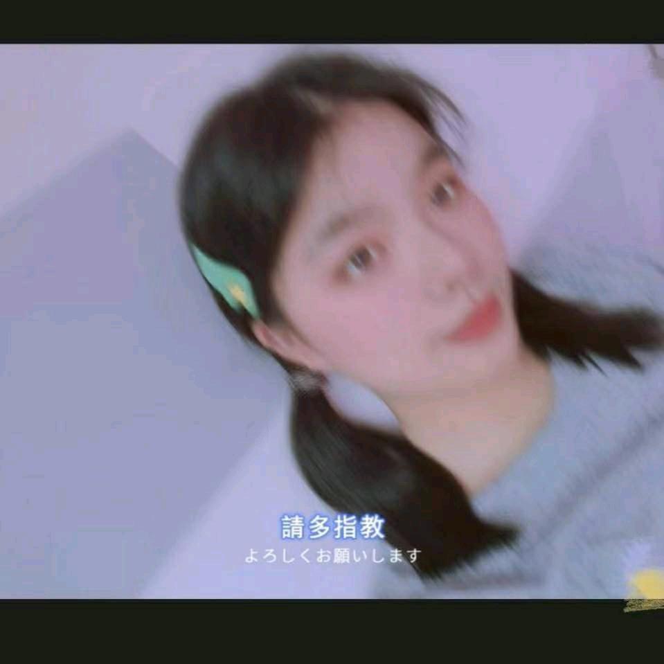 陶市长