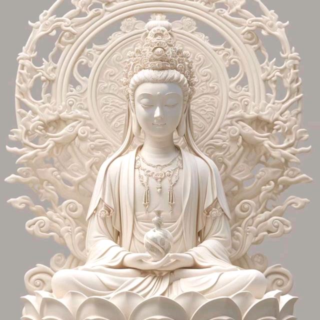 旺旺