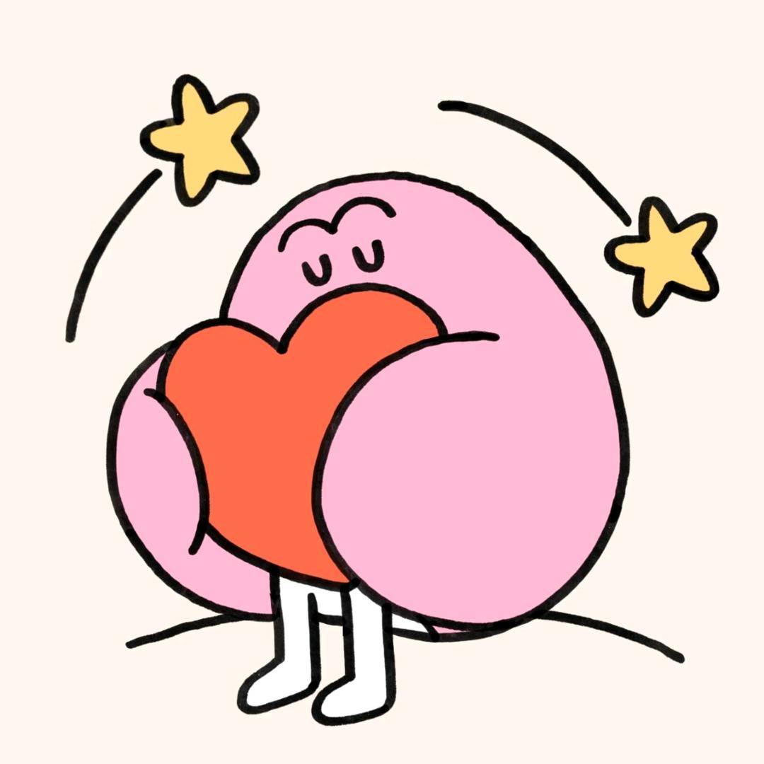 心理解忧杂货铺