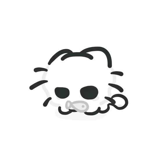槐木.