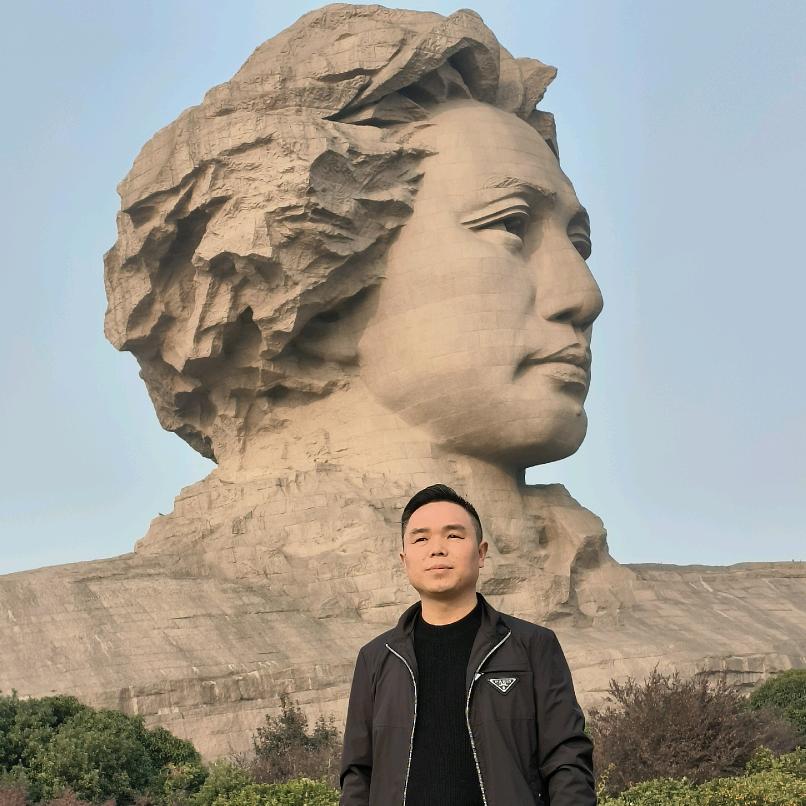 景德镇装修老曹