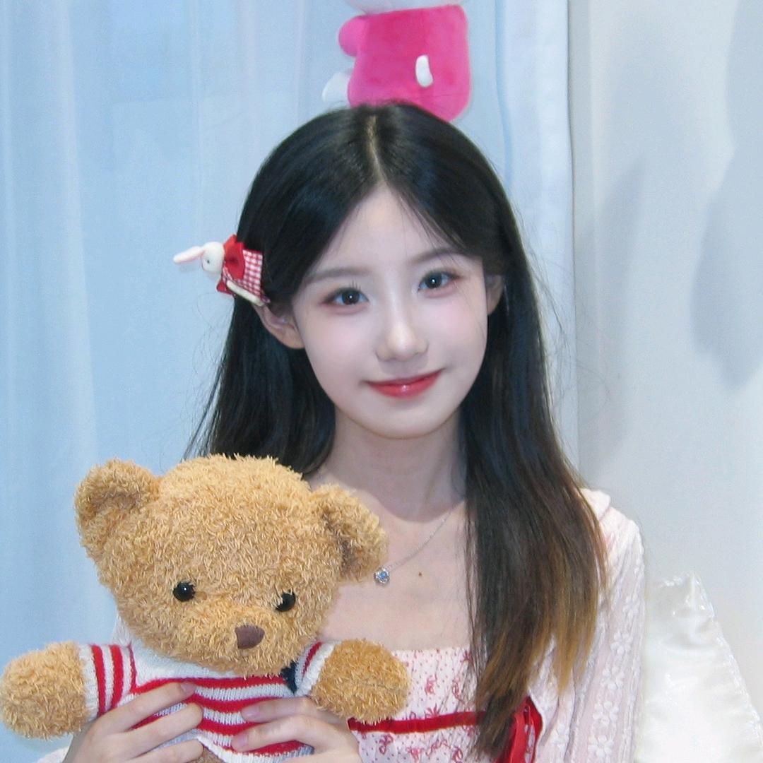 我会发芽 🌻