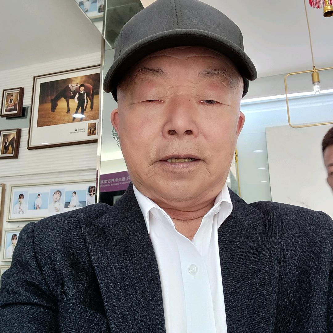 正明明