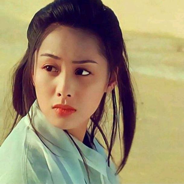 春风十里不如你