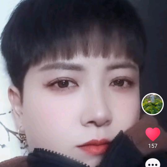 红花丽影_