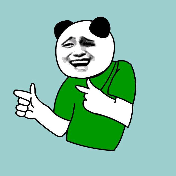 潇洒的石头