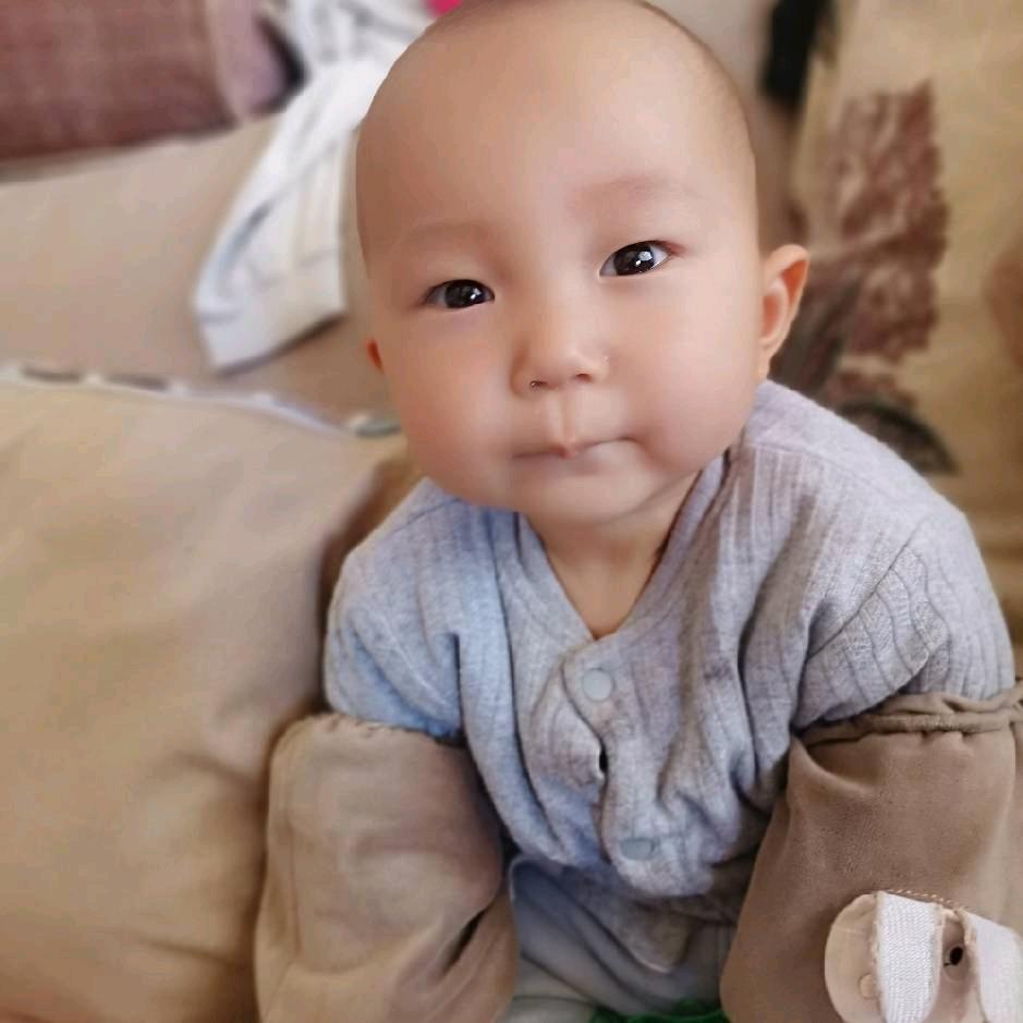 男人的心伤不起