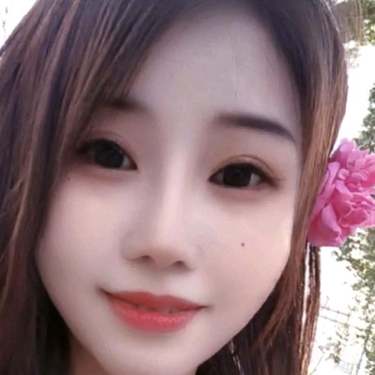 后来遇见你