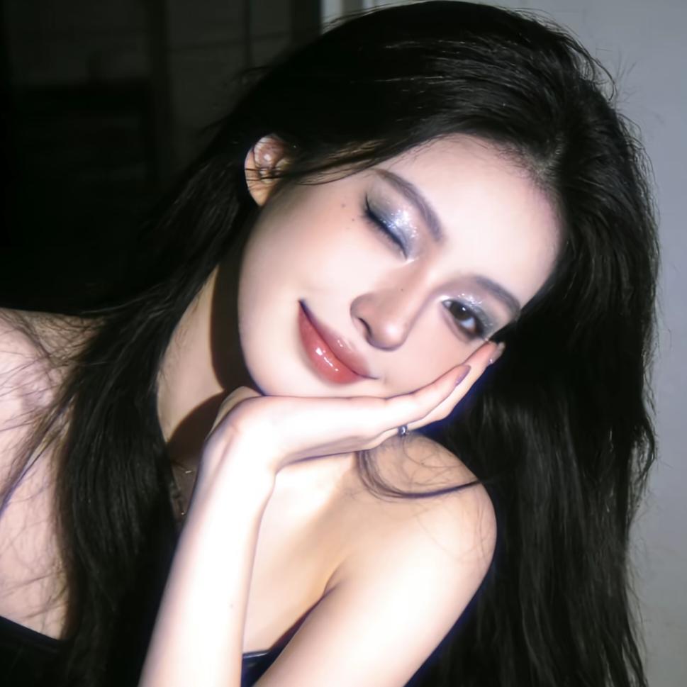 喝掉整个太平洋