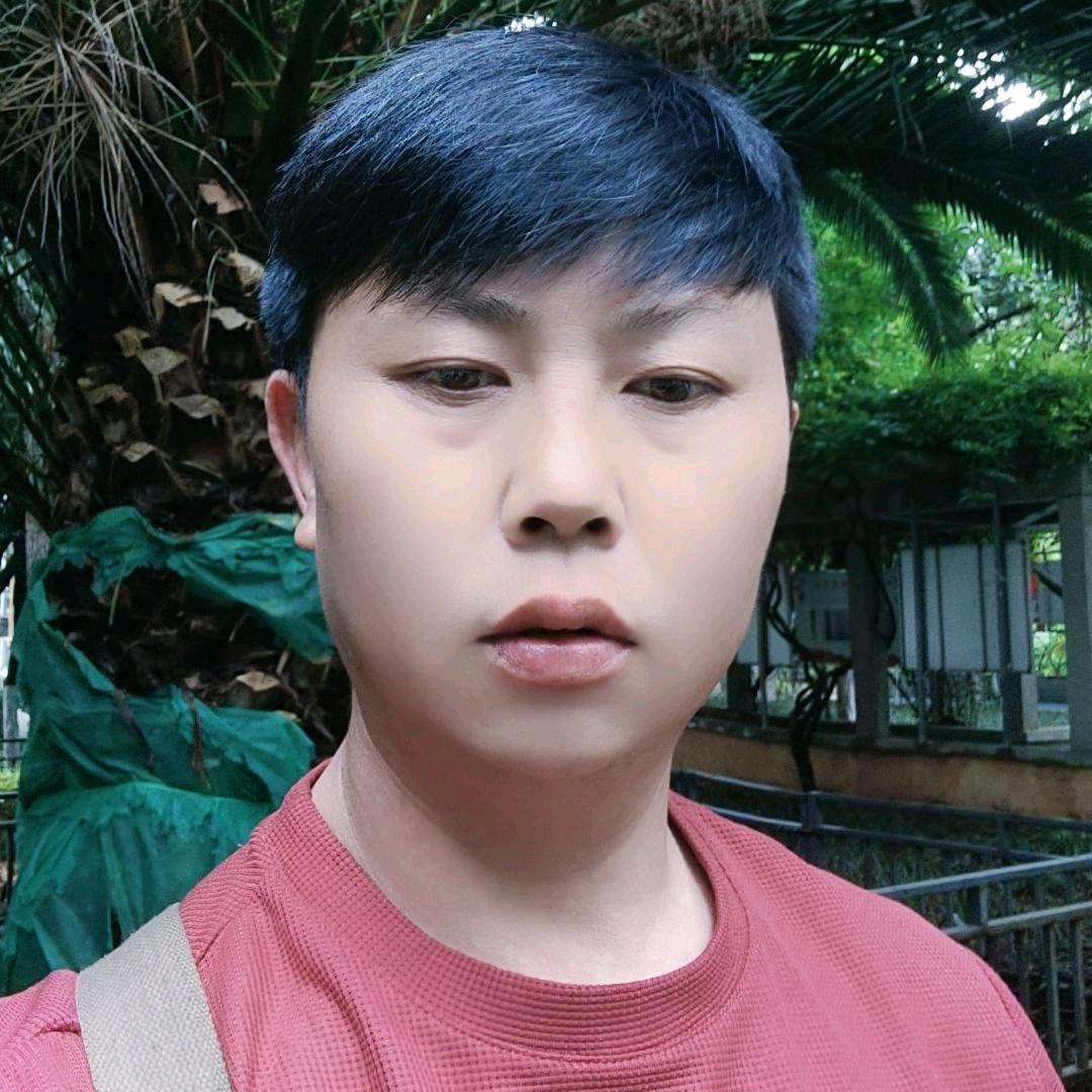 左二哥