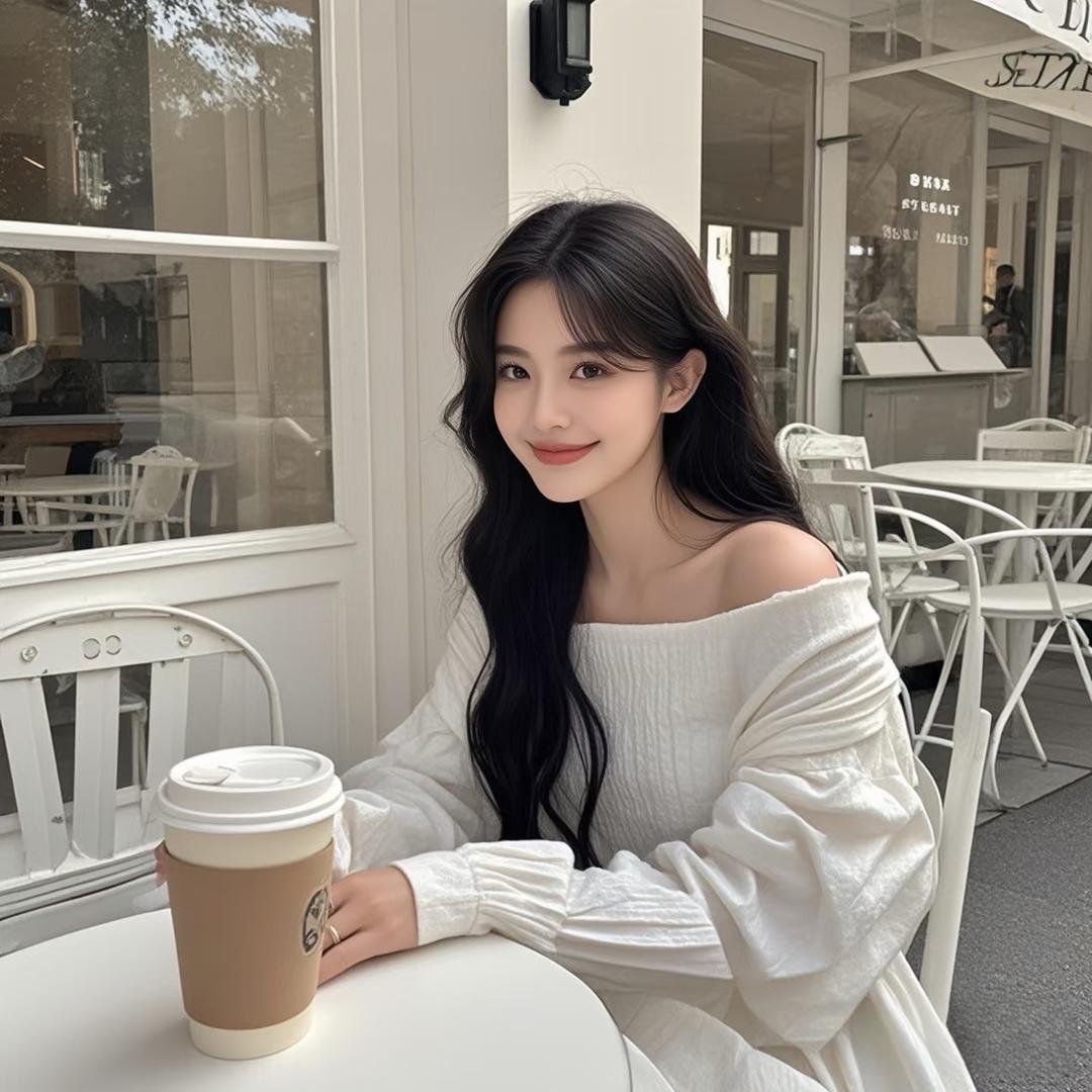 是江江吖✨