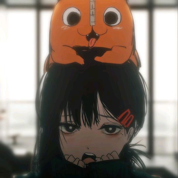 3.2
