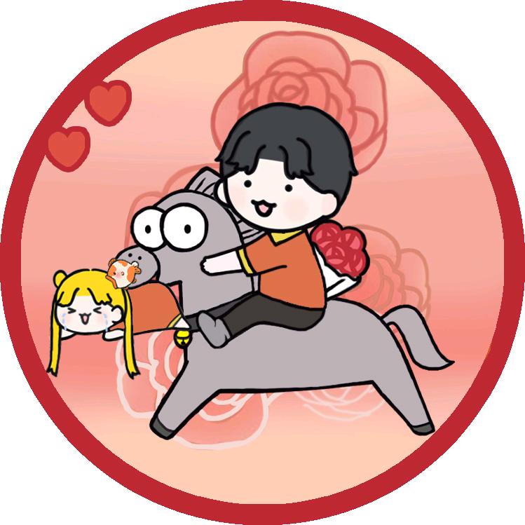 🐟祺宝🎏