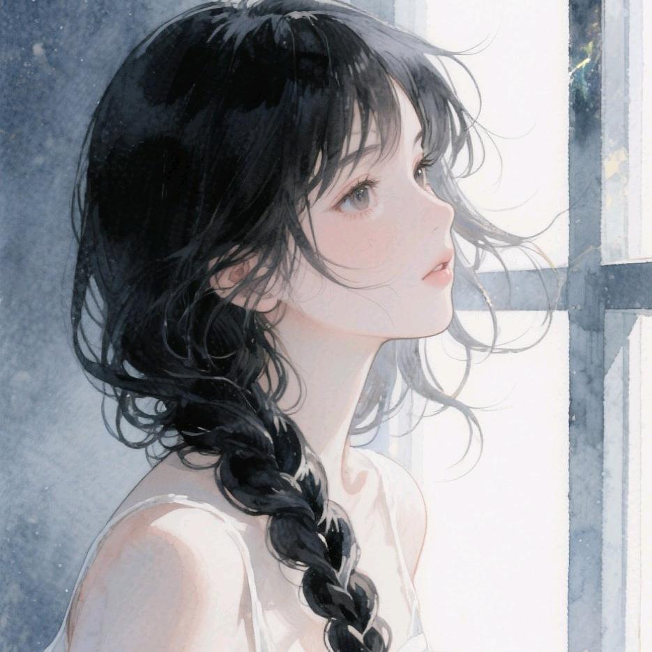 锦鼎科技