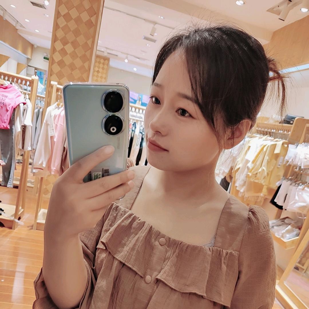 💋珠💋