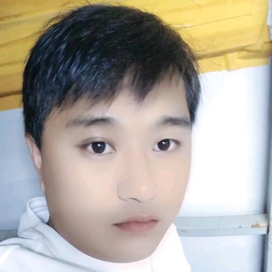 往后余生谁陪我？