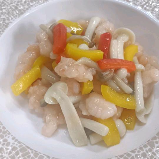万水千山只等闲
