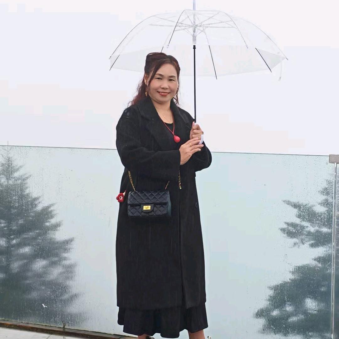 游妹🎤首播学习中