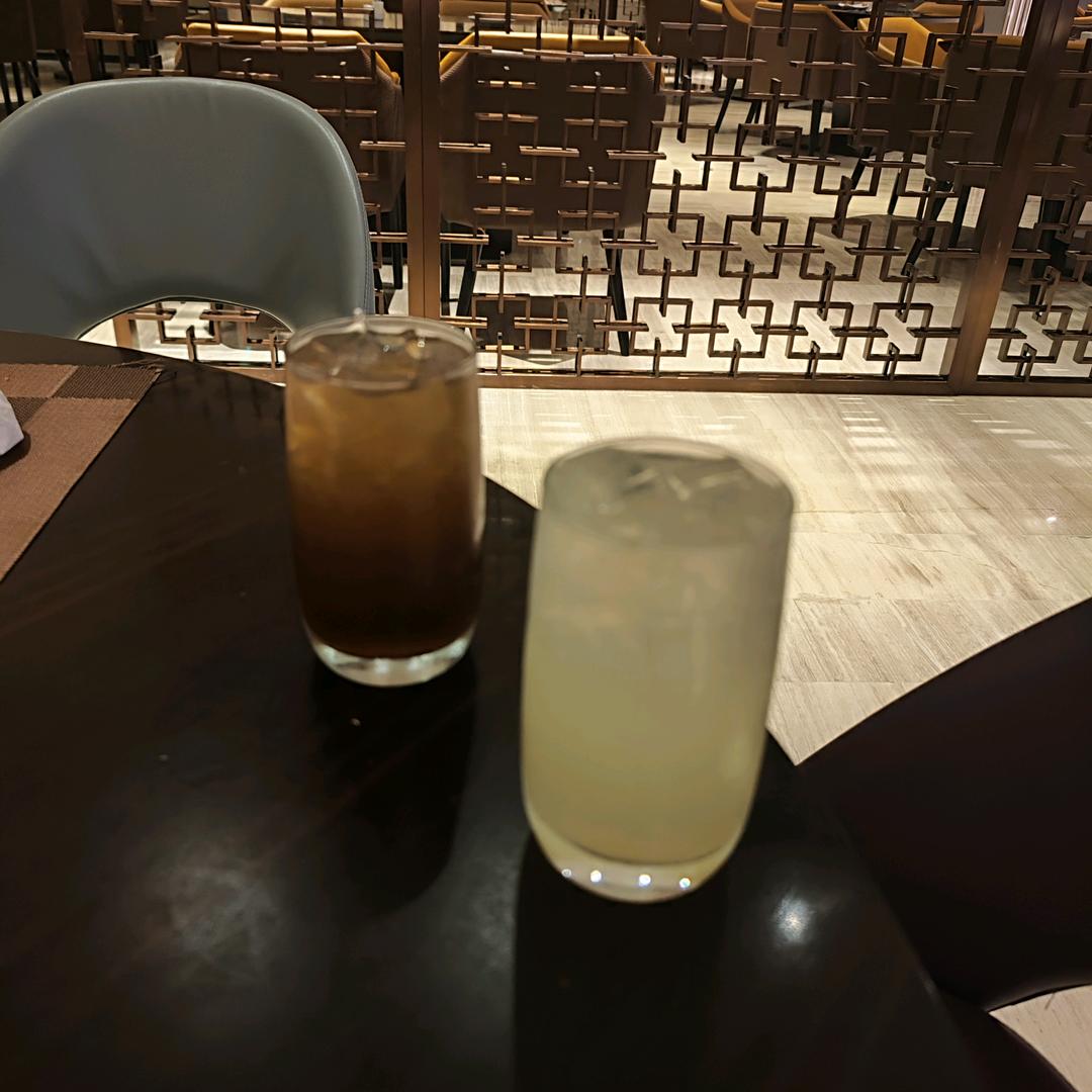 拿个铁